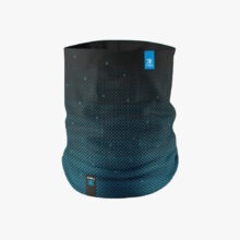 Tour de cou NEO -Neckwarmer - Brand