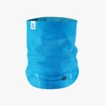 Tour de cou NEO -Neckwarmer Protect -Lines