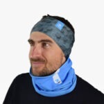 Tour de cou NEO -Neckwarmer Protect -Lines