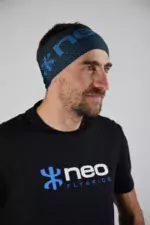 neo-headband-brand-151