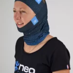 Tour de cou NEO -Neckwarmer - Brand