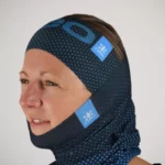 Tour de cou NEO -Neckwarmer - Brand