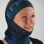 Tour de cou NEO -Neckwarmer - Brand