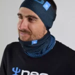 Tour de cou NEO -Neckwarmer - Brand