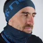 Tour de cou NEO -Neckwarmer - Brand