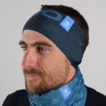 Tour de cou NEO -Neckwarmer - Map