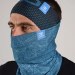 Tour de cou NEO -Neckwarmer - Map