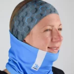 Tour de cou NEO -Neckwarmer Protect -Lines