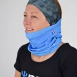 Tour de cou NEO -Neckwarmer Protect -Lines