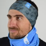 Tour de cou NEO -Neckwarmer Protect -Lines