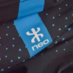 Tour de cou NEO -Neckwarmer Protect -Triangles