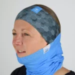 neo-neckwarmer-relief-0220