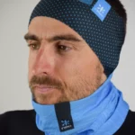 Tour de cou NEO -Neckwarmer - Relief