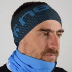 Tour de cou NEO -Neckwarmer - Relief