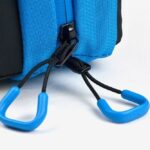 Organiseur de sac Neo Revard Sport