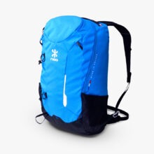 NEO Arcalod Sport backpack - right diagonal view