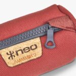 Trousse Neo Trelod Nomad - Détails