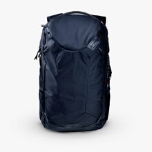 Neo Arcalod Urban backpack