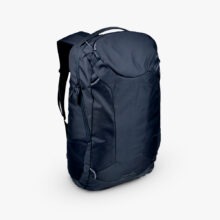Neo Arcalod Urban backpack - right side