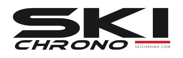Logo Ski-Chrono