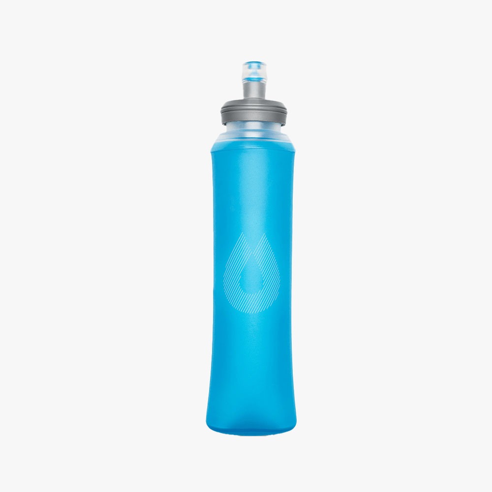 Ultraflask neo