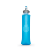 Hydrapack Ultraflask 水壶