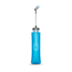 NEO Flasque souple hydratation - Hydrapack Ultraflask