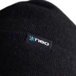 neo-beanie-9077-2