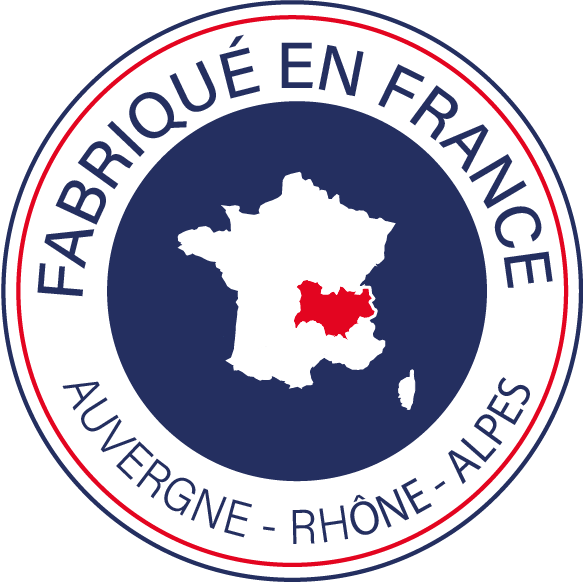 Logo FIMIF - Auvergne-Rhône-Alpes