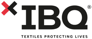 IBQ logo