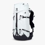 Sac à dos technique NEO Mountain Women 35 L