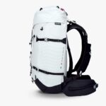 Sac à dos technique NEO Mountain Women 35 L