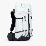 Sac à dos technique NEO Mountain Women 35 L