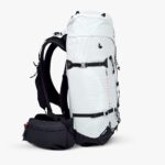 Sac à dos technique NEO Mountain Women 35 L