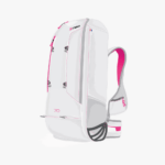 Neo lite rucksack 70 woman