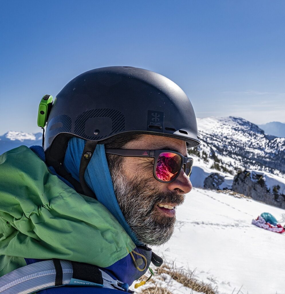 neo ambassadeurs antoineboisselier