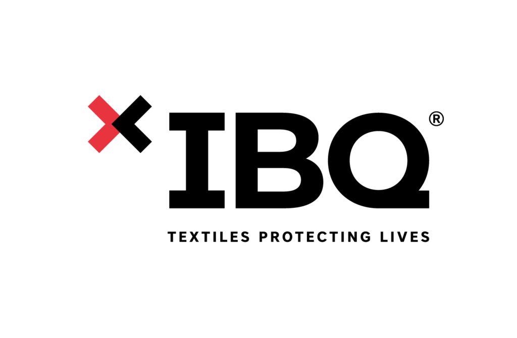 NEO - partenaires - logo IBQ