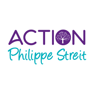 NEO - partenaires - Action Philippe Streit