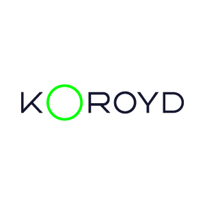 NEO - partenaires - Koroyd