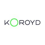 Logo Koroyd Partenaires Neo