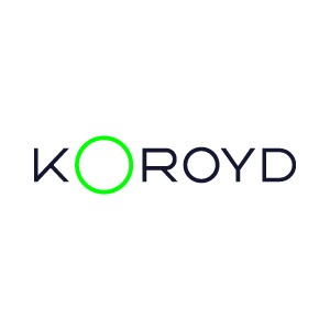 Logo Koroyd Partenaires Neo